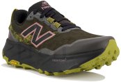 New Balance Fresh Foam X Hierro V9 