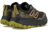 New Balance Fresh Foam X Hierro V9