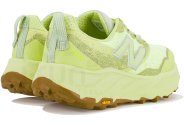 New Balance Fresh Foam X Hierro V9