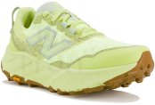 New Balance Fresh Foam X Hierro V9 