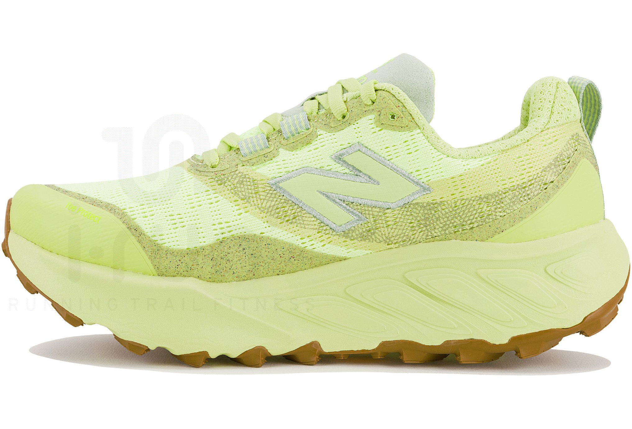 New Balance Fresh Foam X Hierro V9