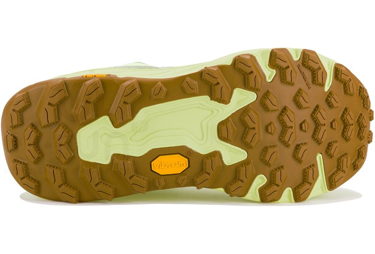 New Balance Fresh Foam X Hierro V9