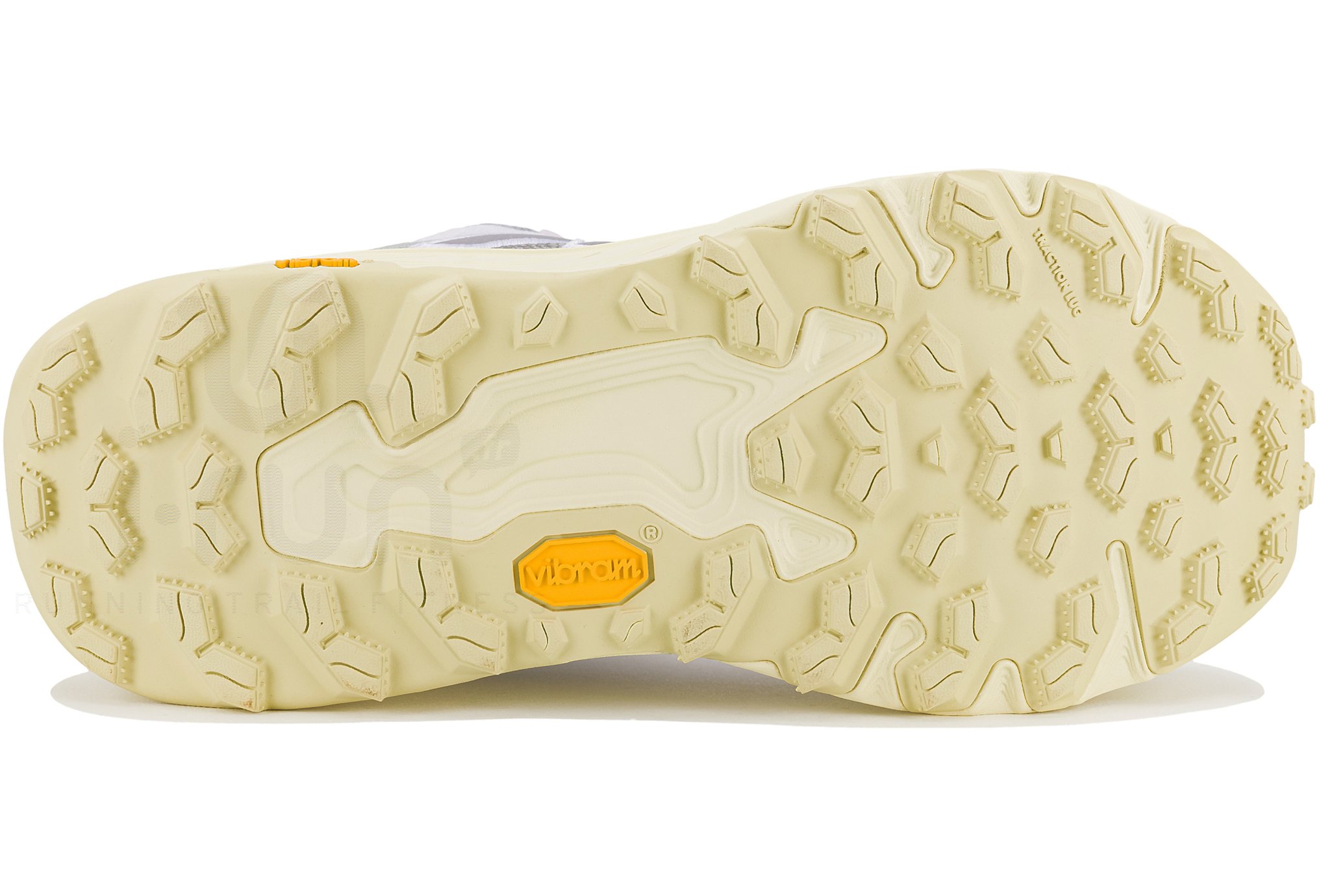 New Balance Fresh Foam X Hierro V9
