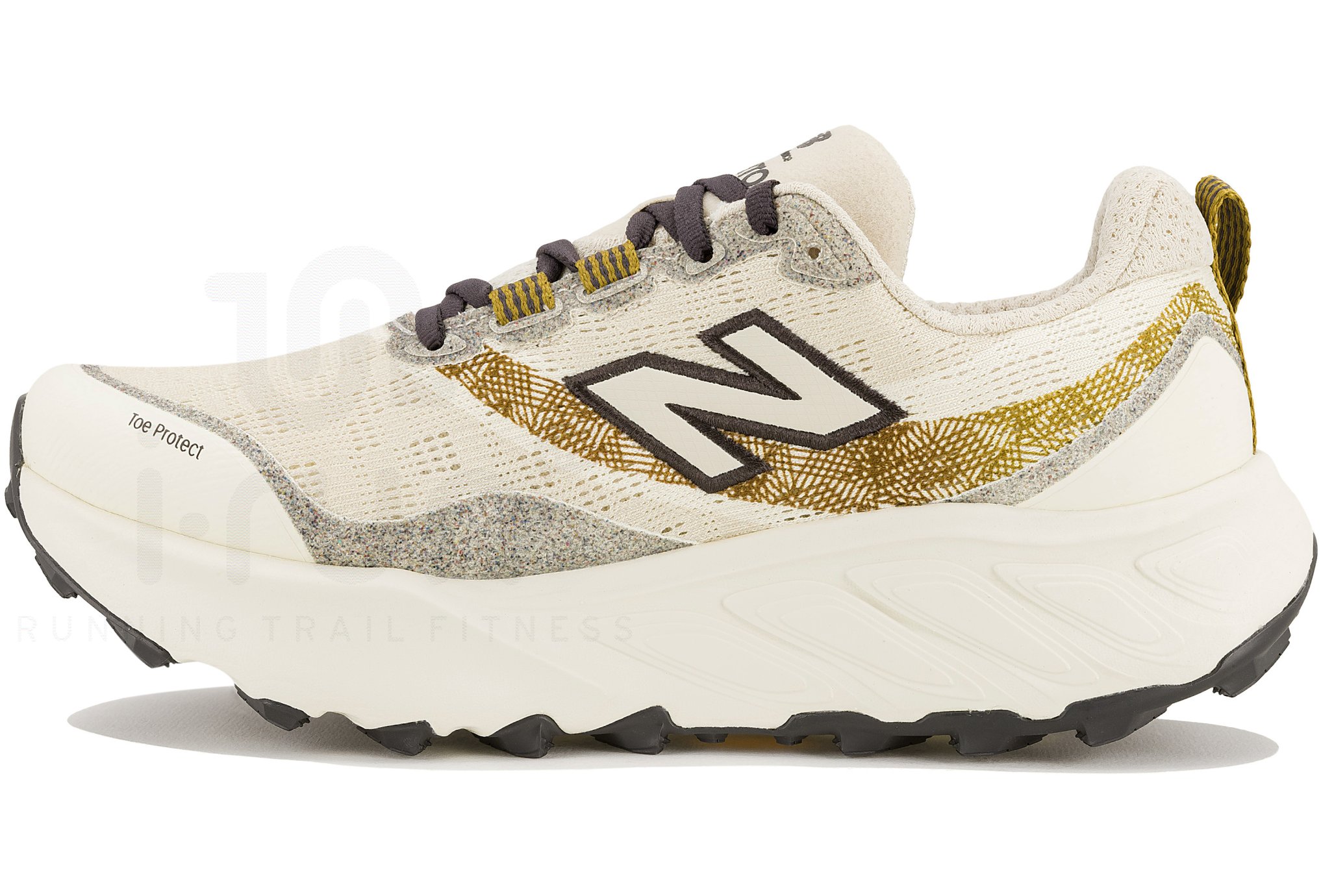 New Balance Fresh Foam X Hierro V9