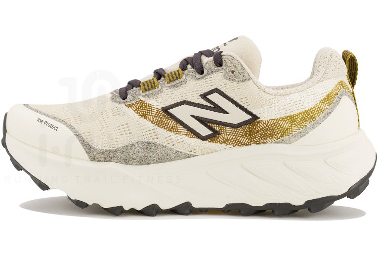 New Balance Fresh Foam X Hierro V9