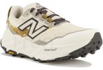 New Balance Fresh Foam X Hierro V9