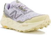 New Balance Fresh Foam X Hierro V9 
