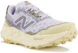 New Balance Fresh Foam X Hierro V9