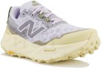 New Balance Fresh Foam X Hierro V9