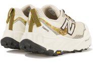New Balance Fresh Foam X Hierro V9