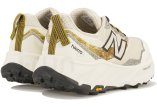 New Balance Fresh Foam X Hierro V9