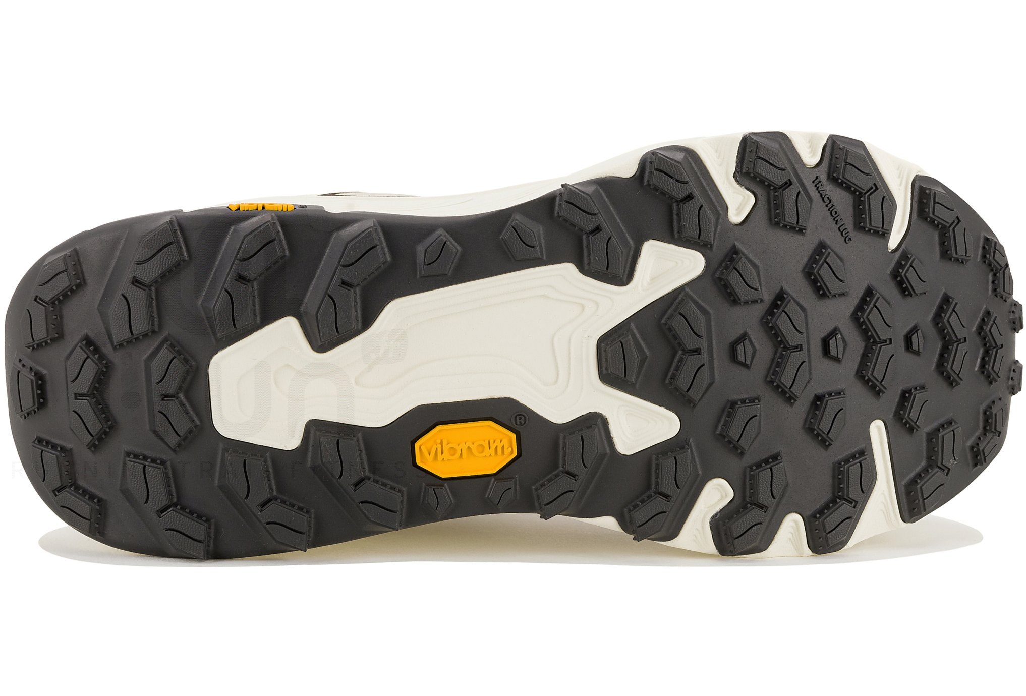 New Balance Fresh Foam X Hierro V9
