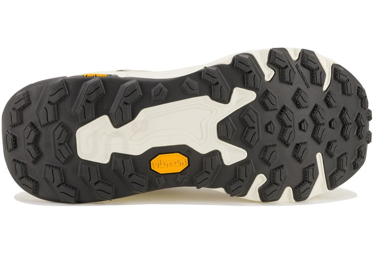 New Balance Fresh Foam X Hierro V9
