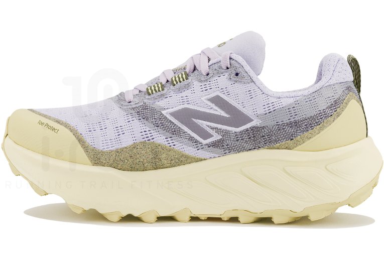 New Balance Fresh Foam X Hierro V9