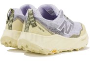 New Balance Fresh Foam X Hierro V9