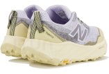 New Balance Fresh Foam X Hierro V9
