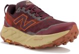 New Balance Fresh Foam X Hierro V9