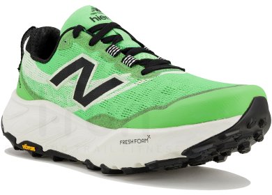 Fresh Foam X Hierro V9