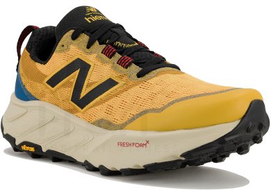 Fresh Foam X Hierro V9