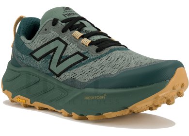Fresh Foam X Hierro V9