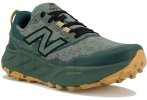 New Balance Fresh Foam X Hierro V9