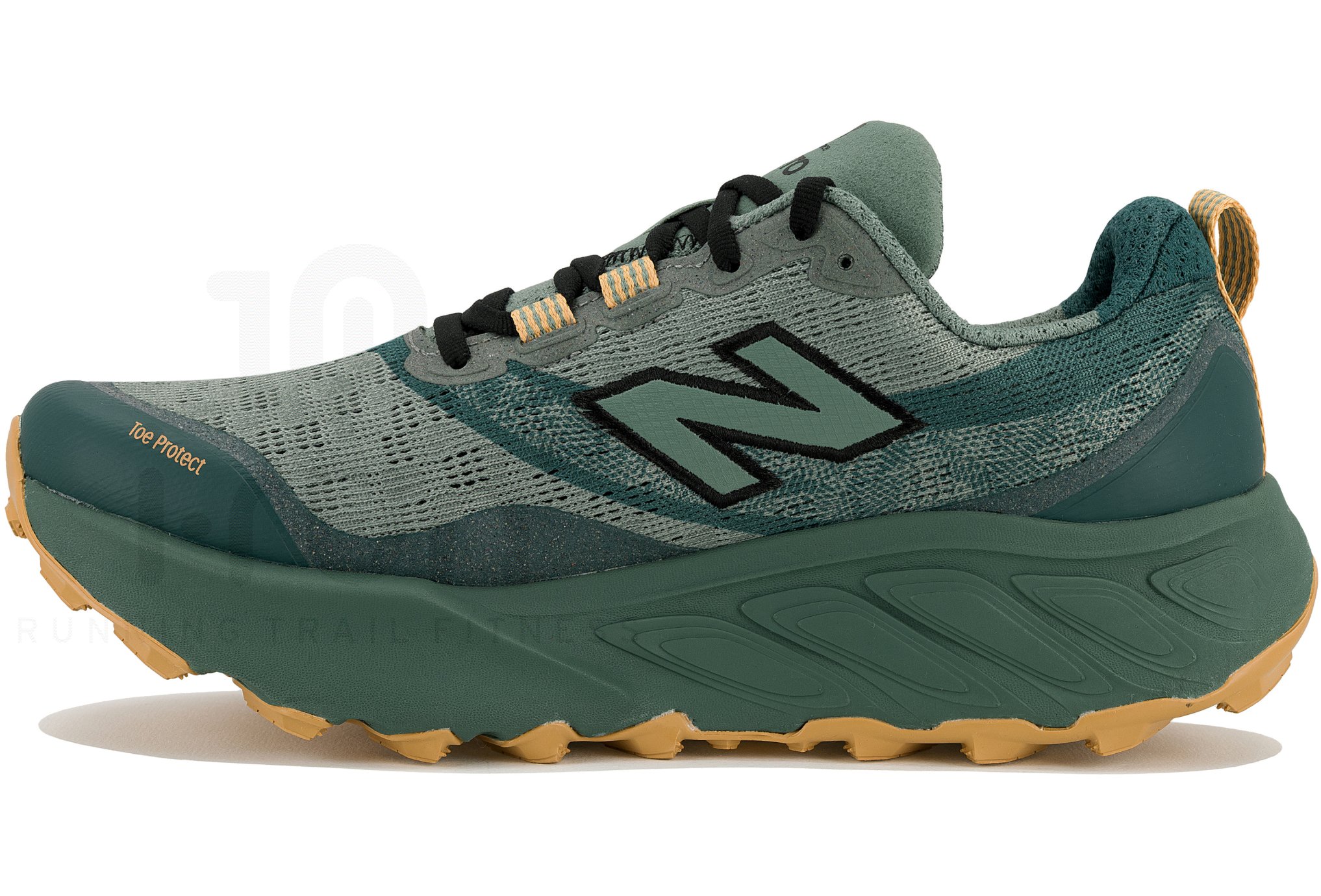 New Balance Fresh Foam X Hierro V9