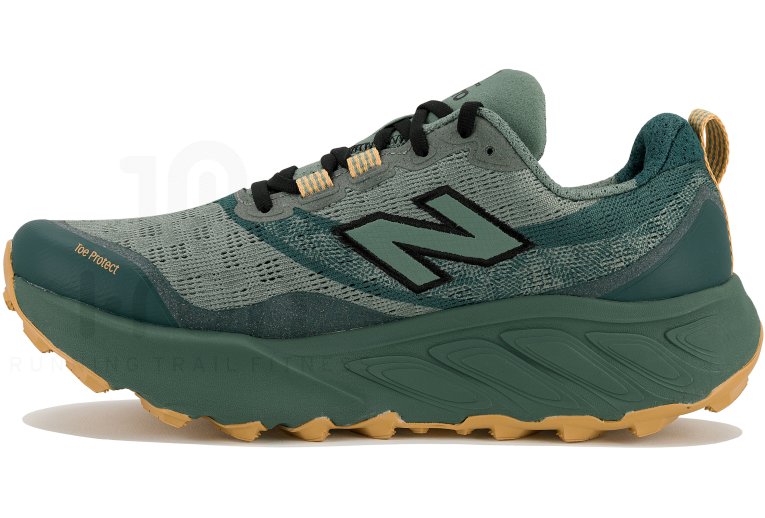New Balance Fresh Foam X Hierro V9