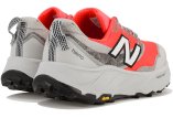 New Balance Fresh Foam X Hierro V9