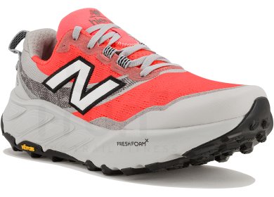 Fresh Foam X Hierro V9