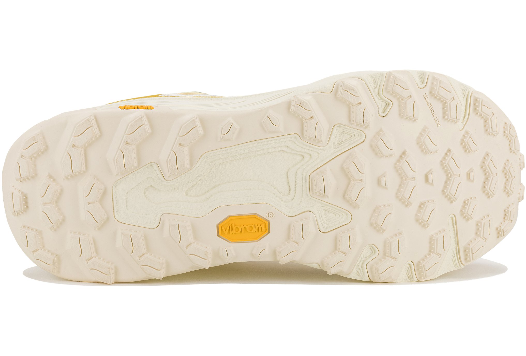 New Balance Fresh Foam X Hierro V9