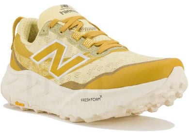 Fresh Foam X Hierro V9