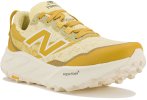 New Balance Fresh Foam X Hierro V9