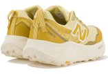 New Balance Fresh Foam X Hierro V9