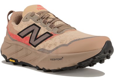 Fresh Foam X Hierro V9