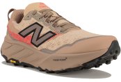 New Balance Fresh Foam X Hierro V9 