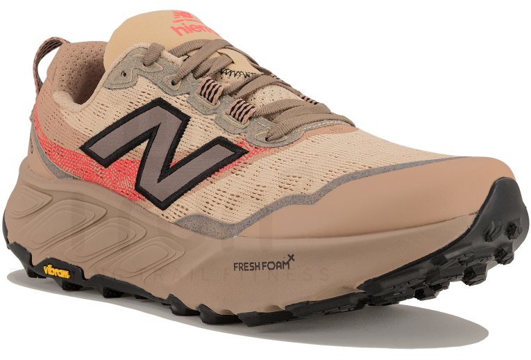 New Balance Fresh Foam X Hierro V9