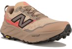 New Balance Fresh Foam X Hierro V9