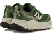 New Balance Fresh Foam X Hierro V9