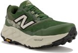 New Balance Fresh Foam X Hierro V9
