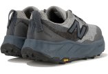 New Balance Fresh Foam X Hierro V9