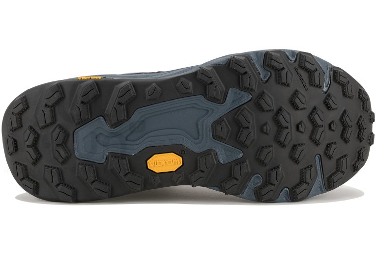 New Balance Fresh Foam X Hierro V9