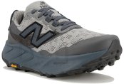 New Balance Fresh Foam X Hierro V9 