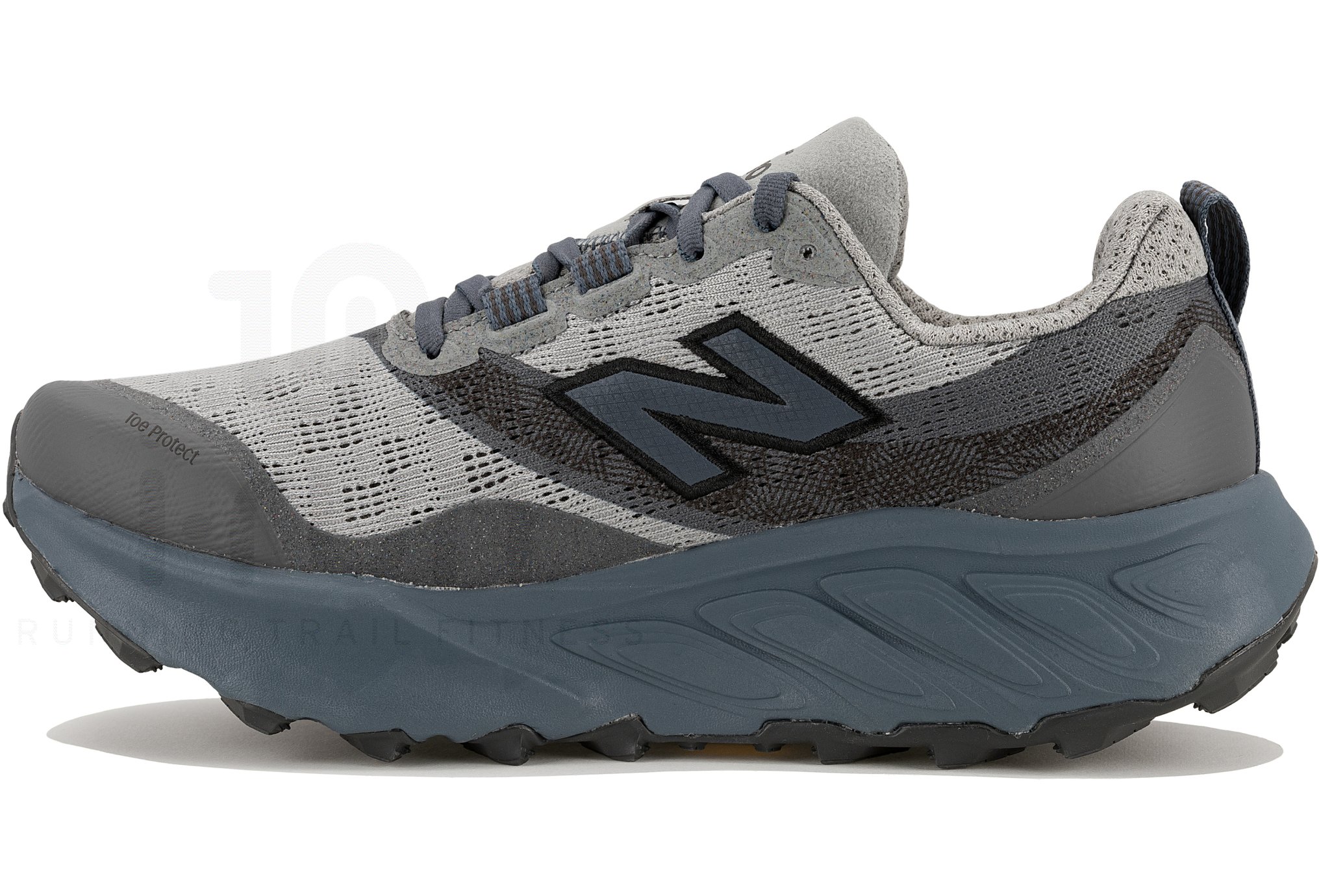 New Balance Fresh Foam X Hierro V9