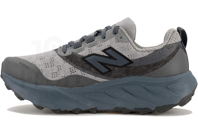 New Balance Fresh Foam X Hierro V9
