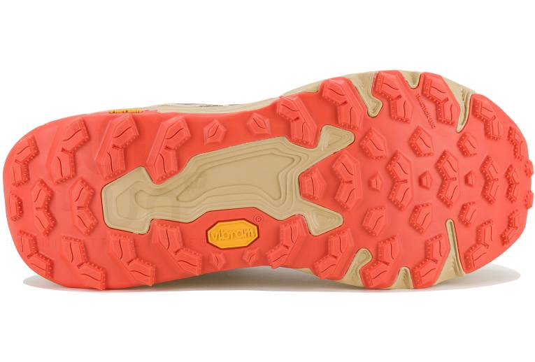 New Balance Fresh Foam X Hierro V9