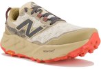New Balance Fresh Foam X Hierro V9