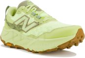 New Balance Fresh Foam X Hierro V9 