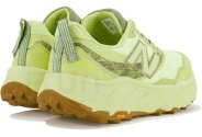 New Balance Fresh Foam X Hierro V9