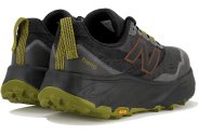 New Balance Fresh Foam X Hierro V9