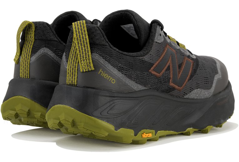 New Balance Fresh Foam X Hierro V9 